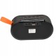 Boxa portabila reincarcabila, radio FM, putere 5 W, 500 mAh - D06S