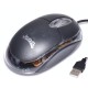 MOUSE OPTIC JEDEL CU USB