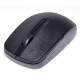 MOUSE WIRELESS OPTIC 2,4GHZ - 1600DPI