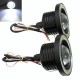 PROIECTOR AUTO CU LED 10W / 64MM / 3200LM