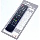 TELECOMANDA TV PANASONIC UNIVERSALA JOLY