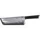 CUTITUL BUCATARULUI 16.5 CM TEFAL EVER SHARP