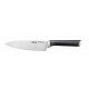 CUTITUL BUCATARULUI 16.5 CM TEFAL EVER SHARP