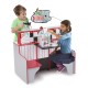 Colt de joaca restaurant star melissa and doug