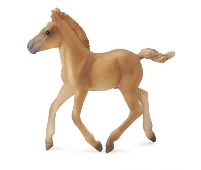 Figurina manz haflinger m collecta