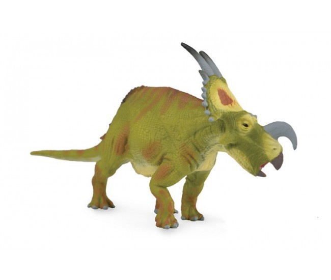 Figurina einiosaurus l collecta