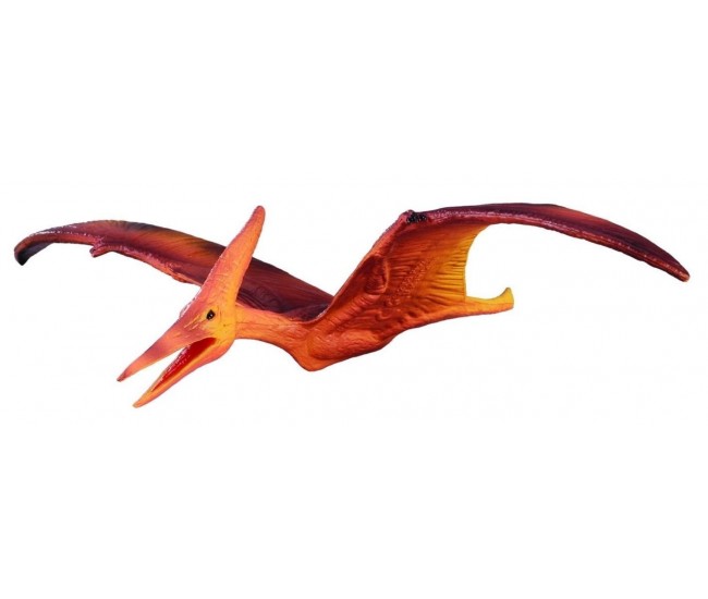 Figurina pteranodon m collecta