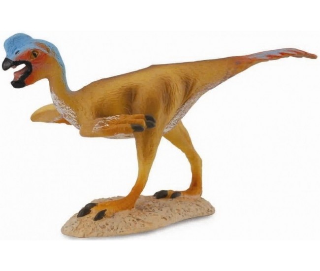 Figurina oviraptor m collecta