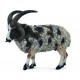 Figurina jacob sheep l collecta