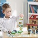 Set de joaca din lemn arca lui noe melissa and doug