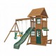 Complex de joaca windale kidkraft