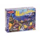 Puzzle de podea viata subacvatica melissa and doug