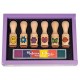 Set de stampile happy handle melissa and doug