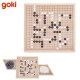 Go – joc de strategie goki