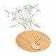 Joc de echilibru suspend - melissa & doug