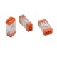 Conector Rapid LT-33 de Imbinare Cablu 250V-4KV