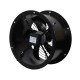 Ventilator Axial de Tubulatura 300mm / 140W - YWF-300