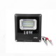 Proiector Slim cu Leduri SMD 12V/10W