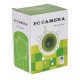 Camera Web Senzor CMOS Full HD