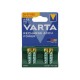 Acumulatori Reincarcabili Varta R3 AAA NI-MH 1000mAH, 4buc/set