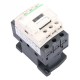 Contactor 95A - 220V