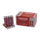 Baterie Eastar R3 - AAA 1,5V Nealcalina Heavy Duty - Cutie/40Buc