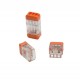 Conector Rapid LT-33 de Imbinare Cablu 250V-4KV