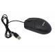 Mouse Optic 3D cu Fir M-31 / 1600DPI