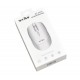 Mouse Optic Dual Mode Bluetooth & Wireless RF - 6400 Weibo / 3200DPI