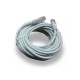 Cablu UTP Patchcord Cat 5e / 0,5m