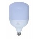 Bec Led de Putere 30W/6500K cu E27