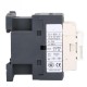 Contactor 95A - 220V