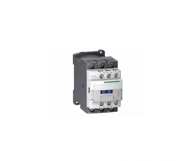 Contactor 95A - 220V