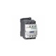 Contactor 95A - 220V