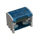 Bloc de Distributie Electric 207 - 125A / 500V 1,5-16mm / 2,5-25mm