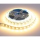 Banda Led 5050 - DC12V / 8W/m - 60Led/m Interior IP20, RGBWW - 5m/rola