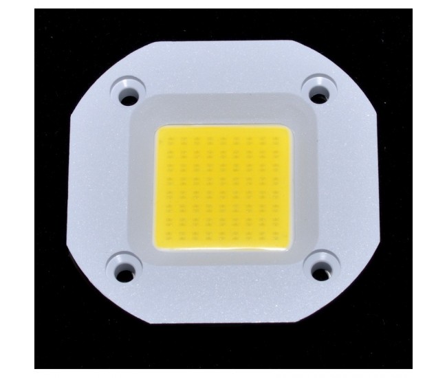 Pastila Led SMD 110V-220V/Putere 30W