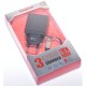 Incarcator Fast Micro Usb - 5,1A cu 3 x Usb