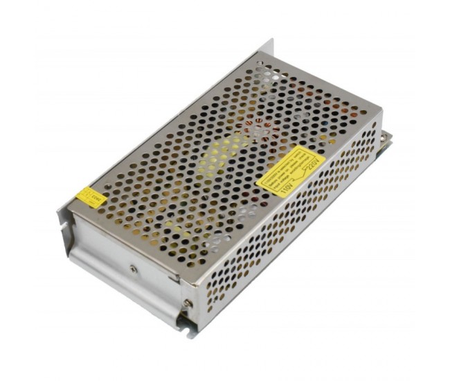 Sursa de Alimentare Metalica 220V-48V/100W-2A