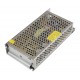 Sursa de Alimentare Metalica 220V-48V/100W-2A