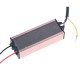 Transformator Driver 48W pentru Led 48-72V