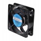 Ventilator 220V-135x135x38mm