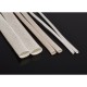 Tub Termorezistent din Fibra de Sticla 14mm x 100cm