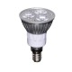 Bec E14 cu Led 3W/220V