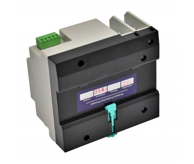 Comutator Automat de Transfer Fotovoltaic - ATS 125/2P - 125A