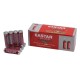 Baterie Eastar R6 - AA 1,5V Nealcalina Heavy Duty - Cutie/40Buc