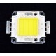 Pastila Led SMD 30W-32/34V, 6000K