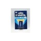 Baterie Alkalina Varta High-Energy 9V