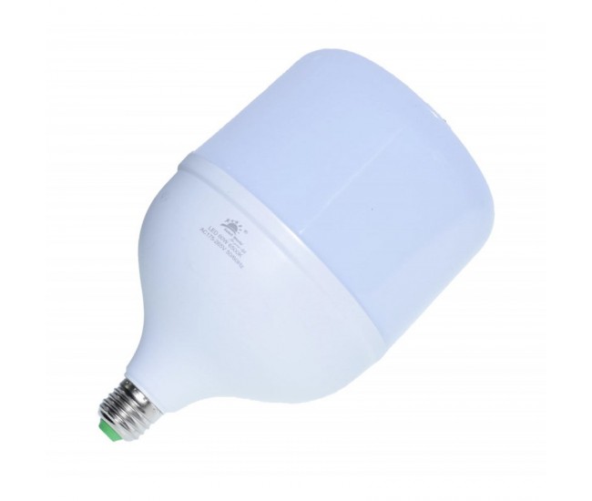 Bec Led de Putere 30W/6500K cu E27