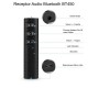 Receptor Bluetooth Aux Jack 3,5 mm